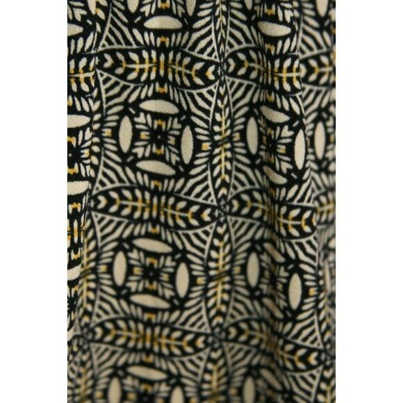 Xhileration Romper Shorts - Picture 4 of 7